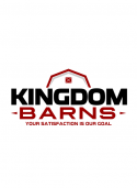 https://www.logocontest.com/public/logoimage/1657909844kingdom barn_22_rev4.png